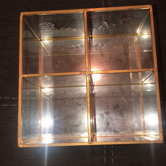 Organizer - Picture 3 of 4